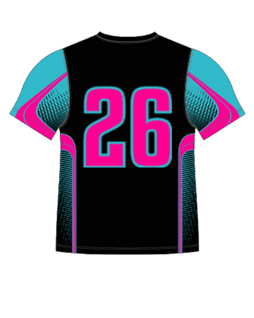 Custom 3-2