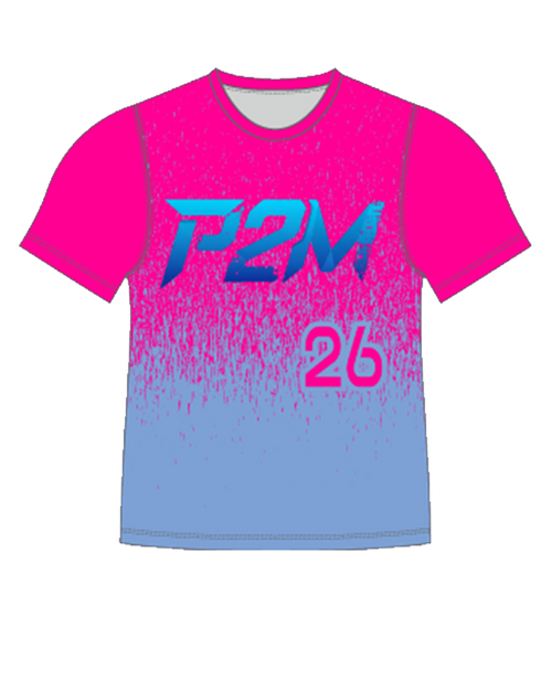 Custom 4-1