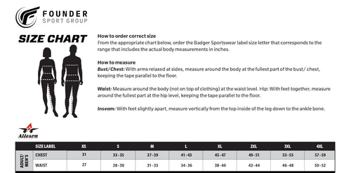 SizeChart-1