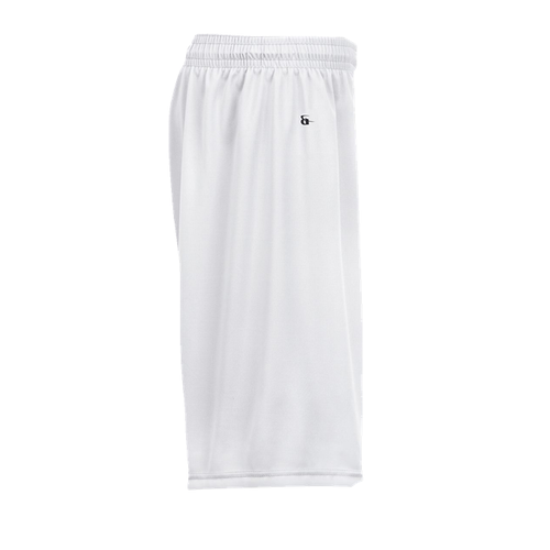 White-4