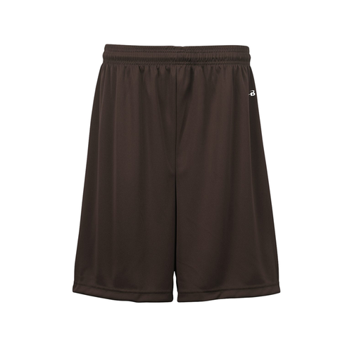 Brown-1