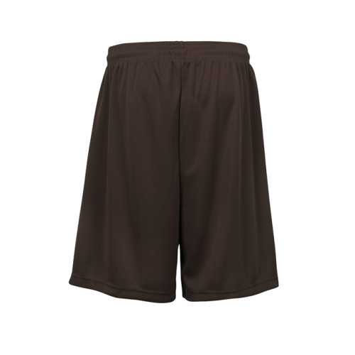 Brown-2