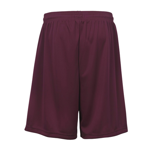 Maroon-2