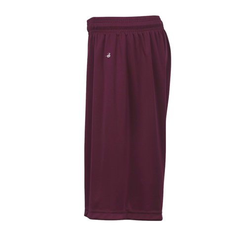 Maroon-3