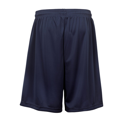 Navy-2