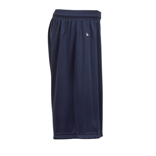 Navy-4