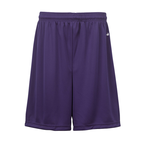 Purple-1