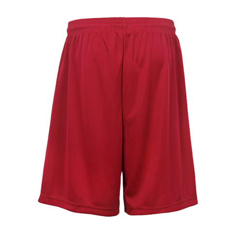 Red-2