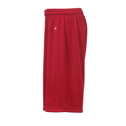 Red-3