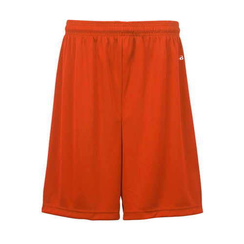 BURNT ORANGE-1