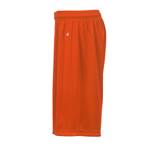 BURNT ORANGE-3