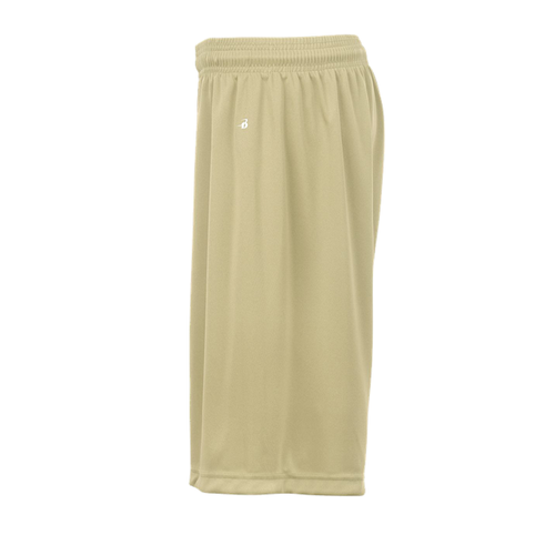 VEGAS GOLD-3
