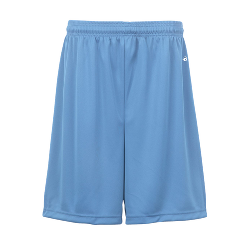COLUMBIA BLUE-1