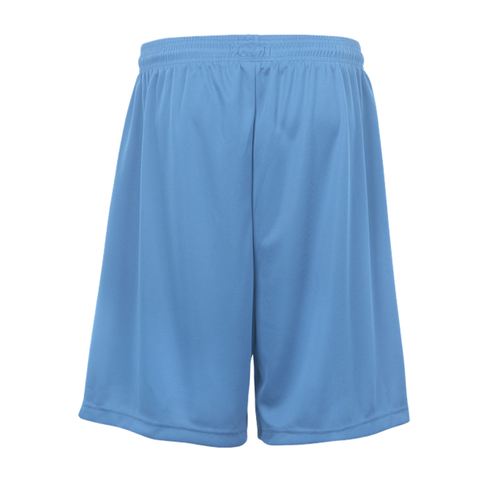 COLUMBIA BLUE-2