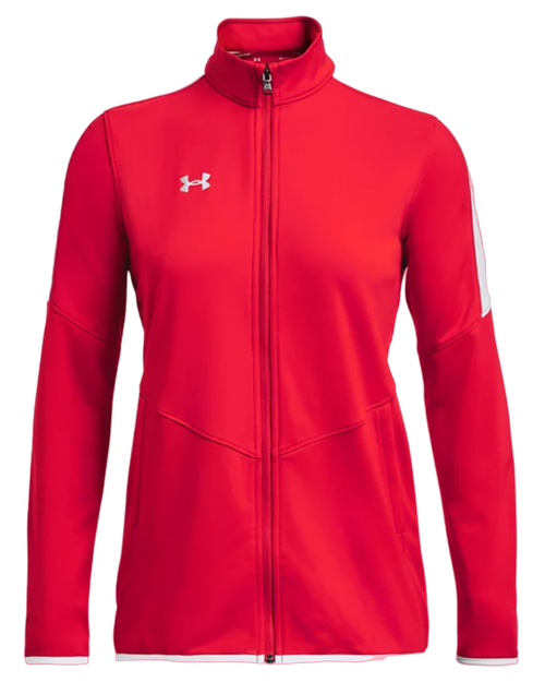 Red-1