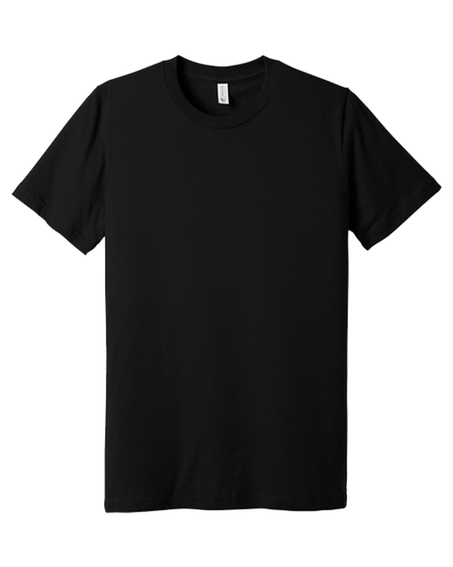 Black-1