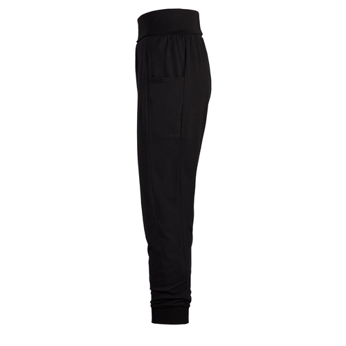 Black-3