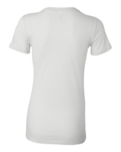 White-2