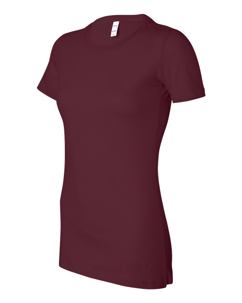 Maroon-3