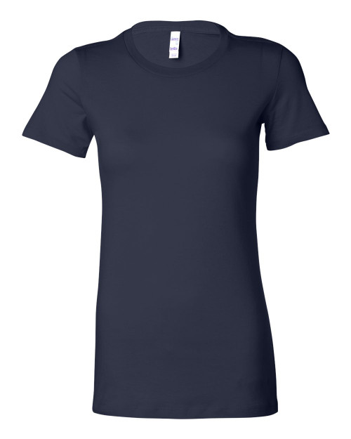 Navy-1