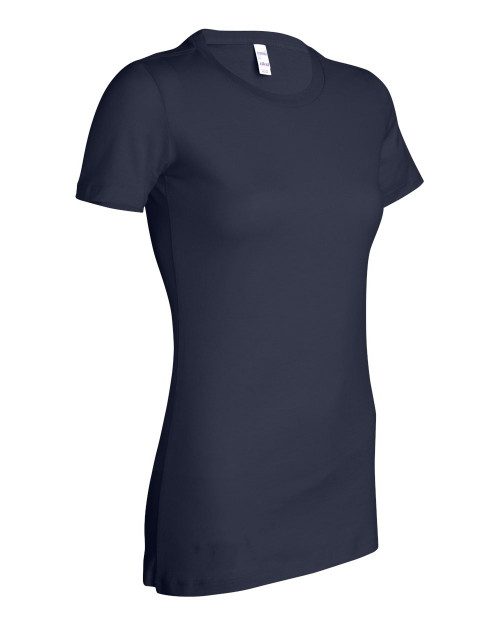 Navy-4