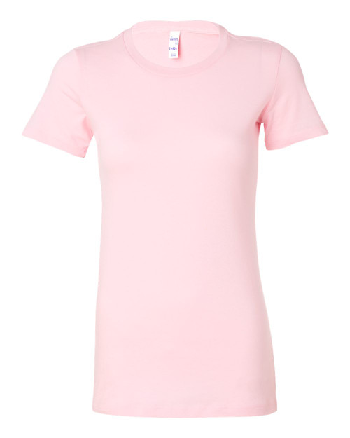 Pink-1