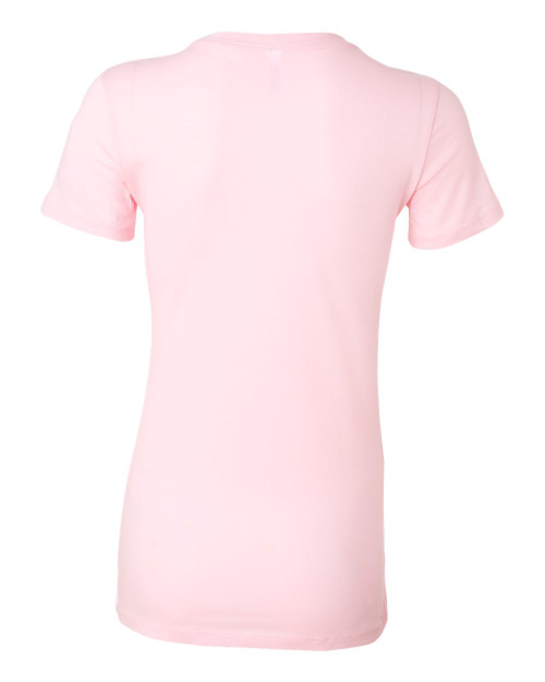 Pink-2