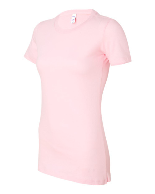 Pink-3