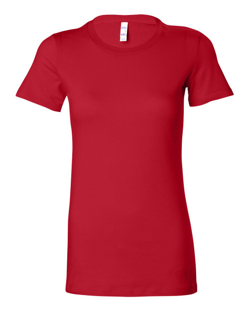 Red-1