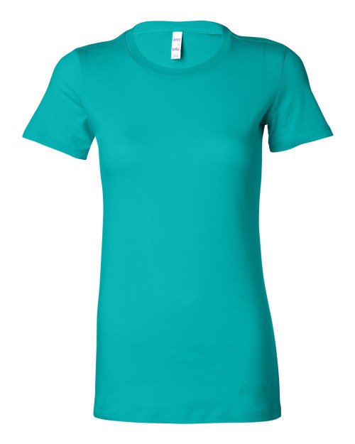 Teal-1