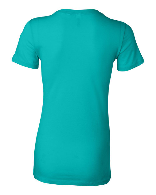 Teal-2