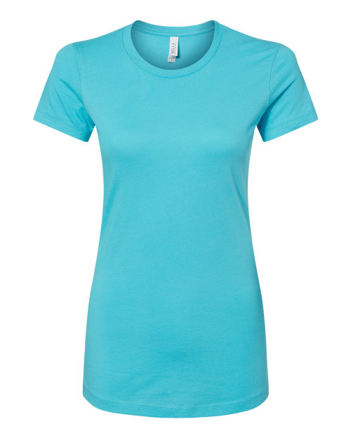 Turquoise-1