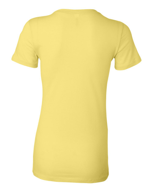 Yellow-2