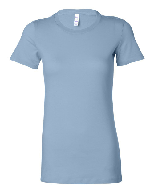 BABY BLUE-1