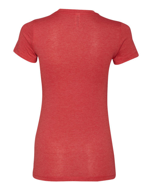 HEATHER RED-2