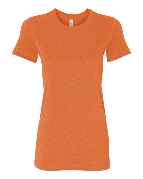 BURNT ORANGE-1