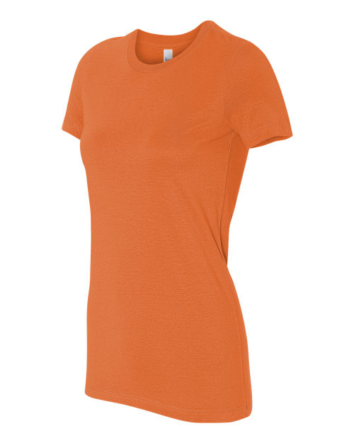 BURNT ORANGE-3