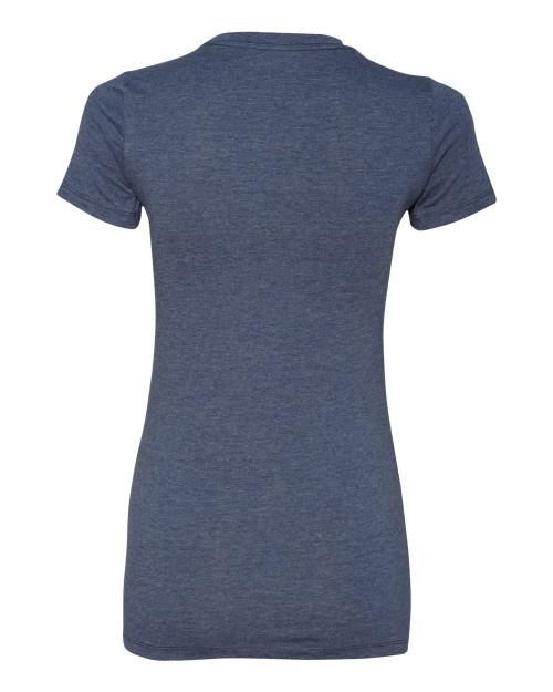 HEATHER NAVY-2