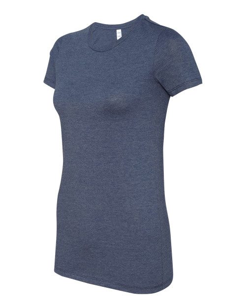 HEATHER NAVY-3
