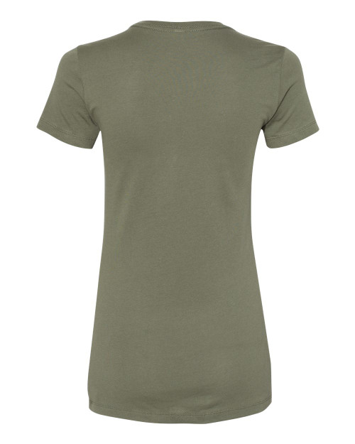 MILITARY GREEN-2