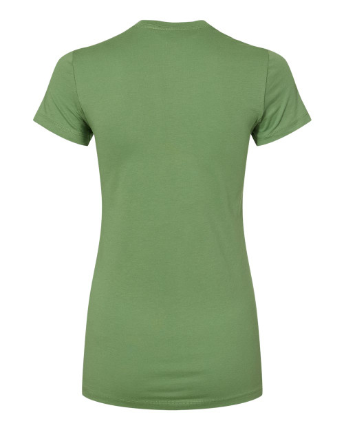 leaf green-2