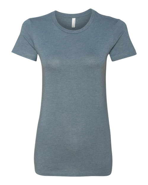 Heather Slate-1