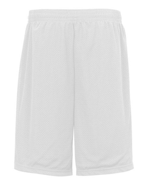 White-2