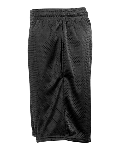 Black-3