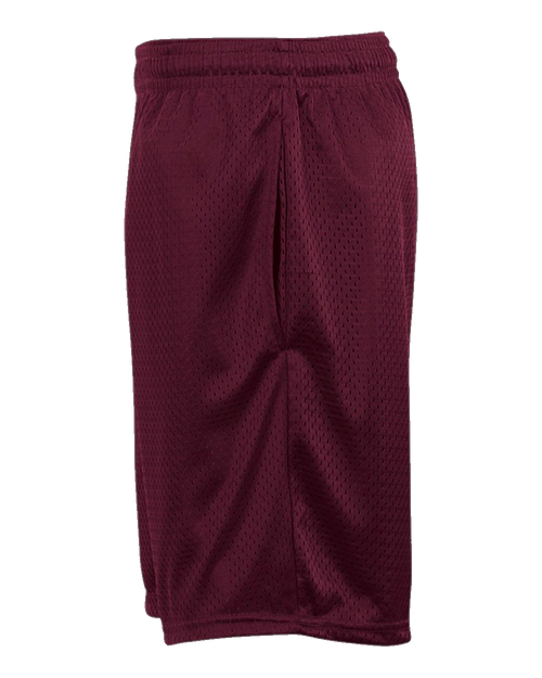 Maroon-3