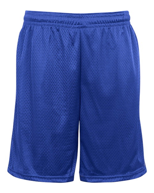 Royal-1