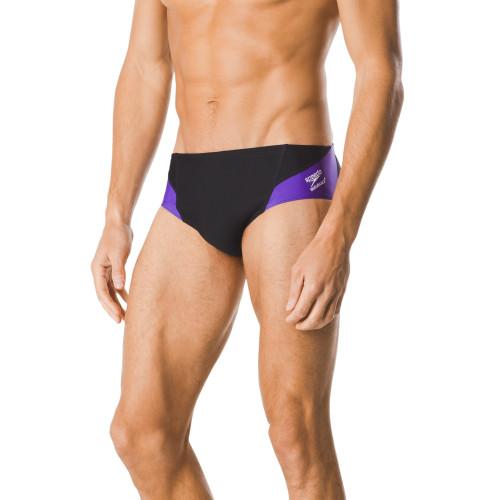 BLACK/PURPLE-1