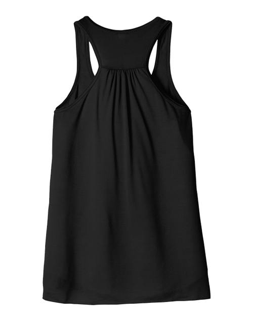 Black-2