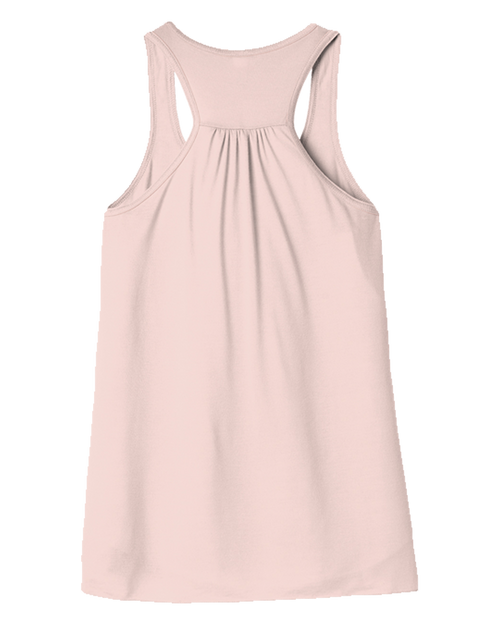 Soft Pink-2
