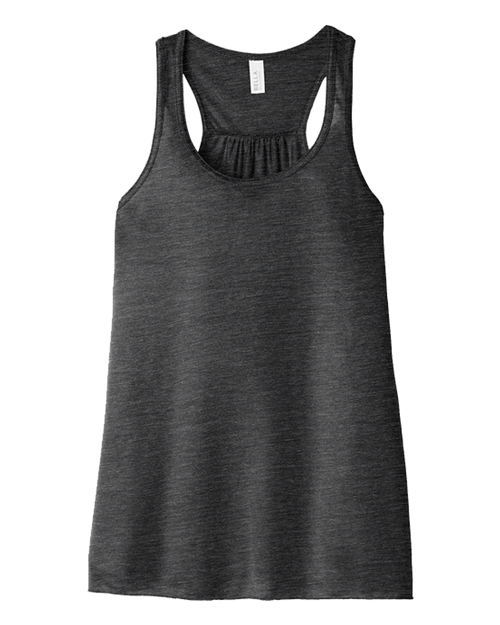 CHAR BLK SLUB-1